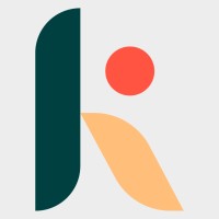 Kingsley & Partners Logo