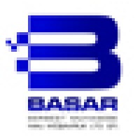 Başar Serbest Muhasebe ve Mali Müşavirlik Ltd.Şti. Logo