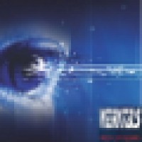 Veritas Produção Técnica Logo