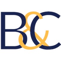 Brumlow and Co - Tax, Accounting, Advisory Logo