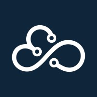 Medcloud Logo