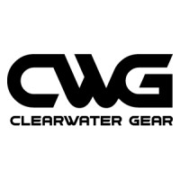 ClearWater Gear Logo