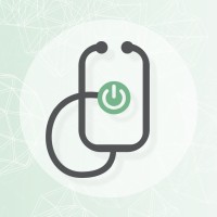 PreventScripts Logo