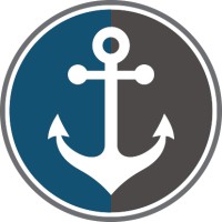 Paul R. Ried Financial Group, LLC Logo