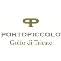 Portopiccolo Sistiana Logo