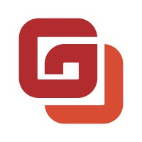 Genter Logo