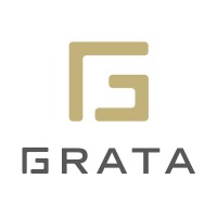 Grata Logo