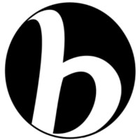 Burtronics Business Systems Logo