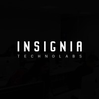 INSIGNIA Technolabs Logo