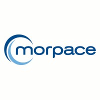 Morpace Inc. Logo