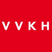 studio vvkh Logo