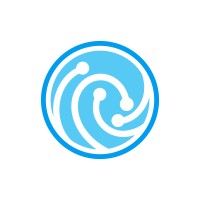 North Pole Engineering Logo