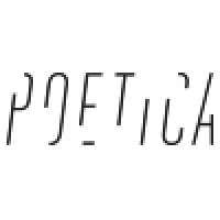 Poetica Logo