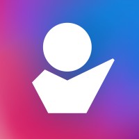 Altavia Unite Logo