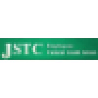JSTC Employees Federal Credit Union Logo