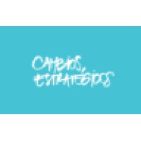 CAMBIOS ESTRATÉGICOS Logo