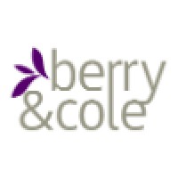Berry & Cole Limited Logo