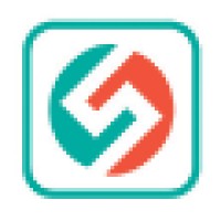Strategic Mobile Logo