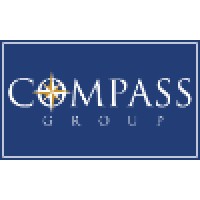 Compass Property Services Logo