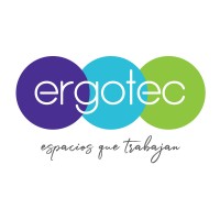 Ergotec_RD Logo