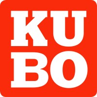 Kubo Finland Logo