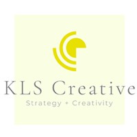KLS Creative Marketing Logo