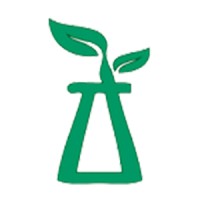 My Green Lab Logo