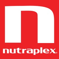 Nutraplex Logo