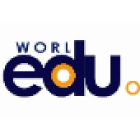 Edu World Services Sdn. Bhd. Logo