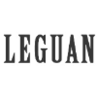 Leguan Productions AG Logo