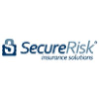SecureRisk, LLC Logo