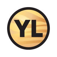 Yoder Lumber Logo