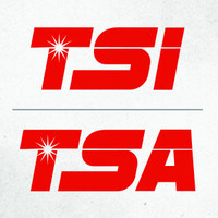 Tri-State Industries / Tri-State Automation Logo
