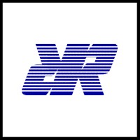 Grupo Ronet S.A. Logo
