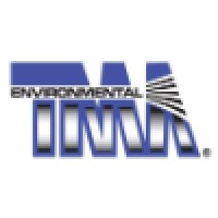 TMA Environmental Logo