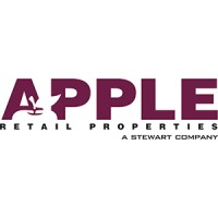 Apple Retail Properties Logo