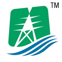 ZE Power Engineering Logo