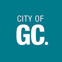 City of Gold Coast Logo
