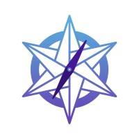 Chicago Semester Logo