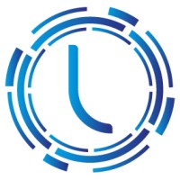Lunamic Logo