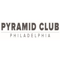 Pyramid Club Logo