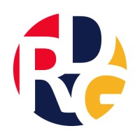 Reitano Design Group Logo