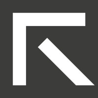 Relive Communication SRL Logo