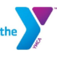 Danville Family YMCA Logo