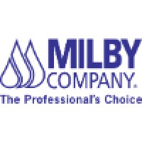 Milby Company Logo