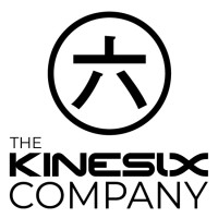 The Kinesix Company Logo
