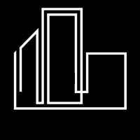 Auxilium Mortgage Corporation Logo