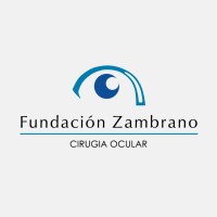 Fundacion Zambrano Logo