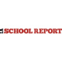 LA School Report Logo