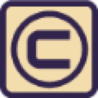 Consider it Done Marketing Services Logo